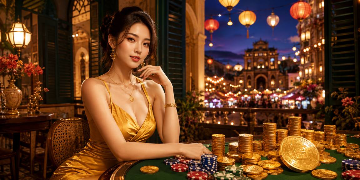 1on789 Quay hũ phong cách làng quê – chơi ngay trên điện thoại