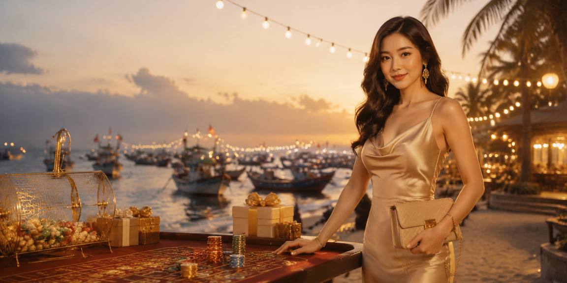 1on789 Slot Trống Đồng