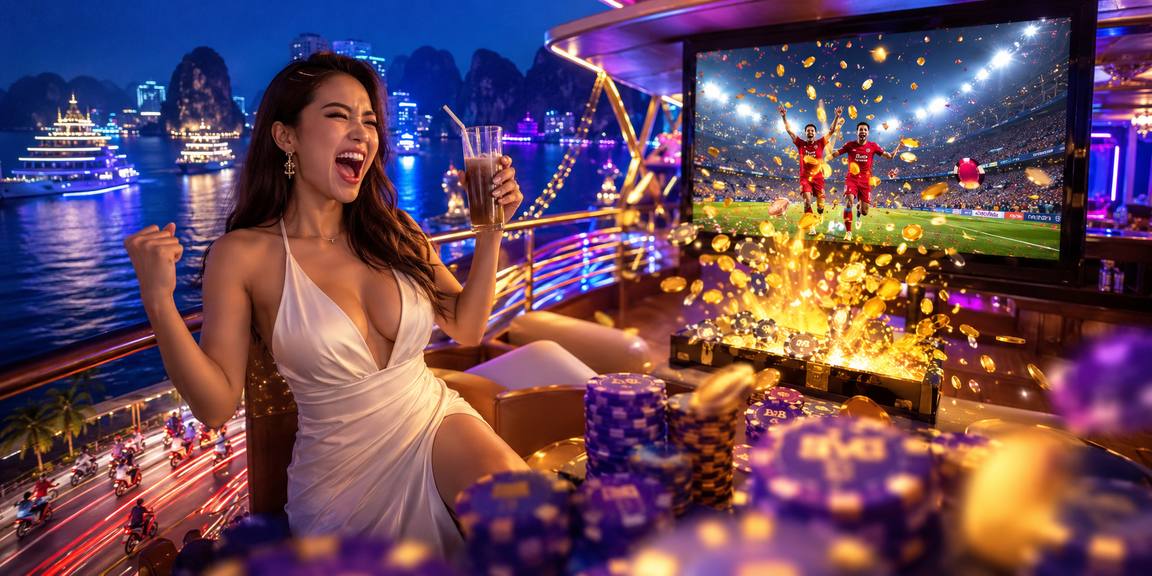 1on789 Chúng Tôi Có Gì Trong Slot Dia Ngoc
