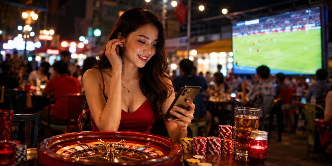 1on789 Điều khoản và chính sách pháp lý tại 1on789